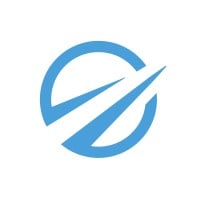 https://cdn.builtin.com/cdn-cgi/image/f=auto,fit=scale-down,w=200,h=200/https://builtin.com/sites/www.builtin.com/files/2022-06/Velocity Global.jpg Logo